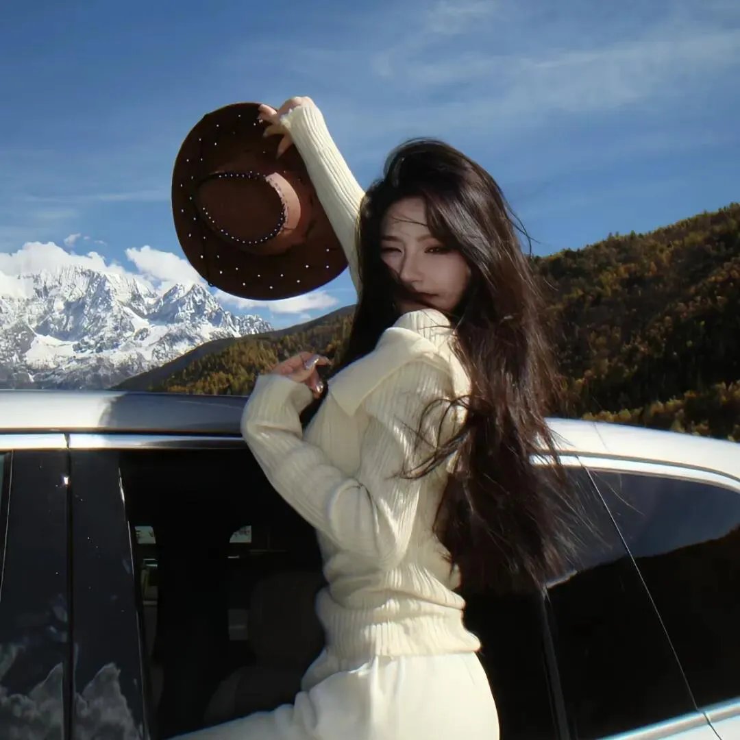 马德琳·柯林斯