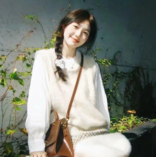 求学不是求分数？