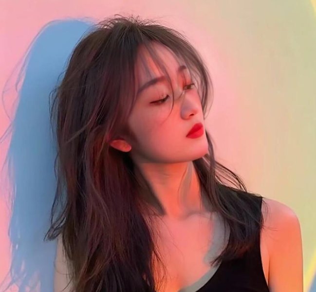 闪婚后顾夫人在线掉马