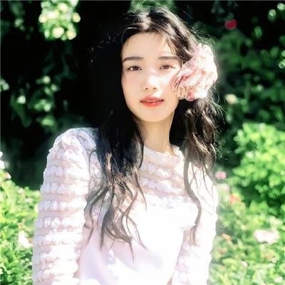 大恋爱：与将我忘记的你