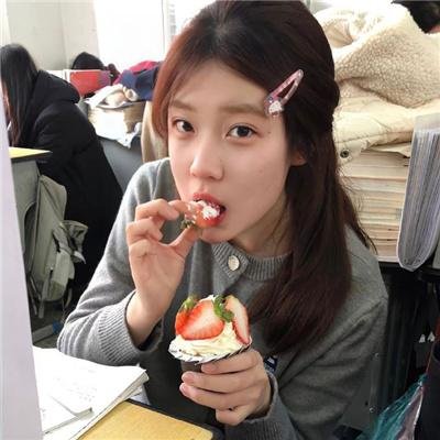 重审甘迺迪：透过望远镜