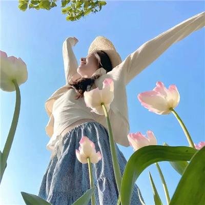 天才萌宝，妈咪要复婚