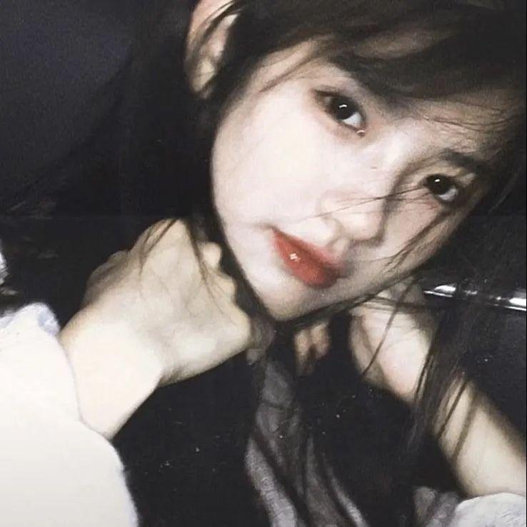 毛驴县令之天外来客