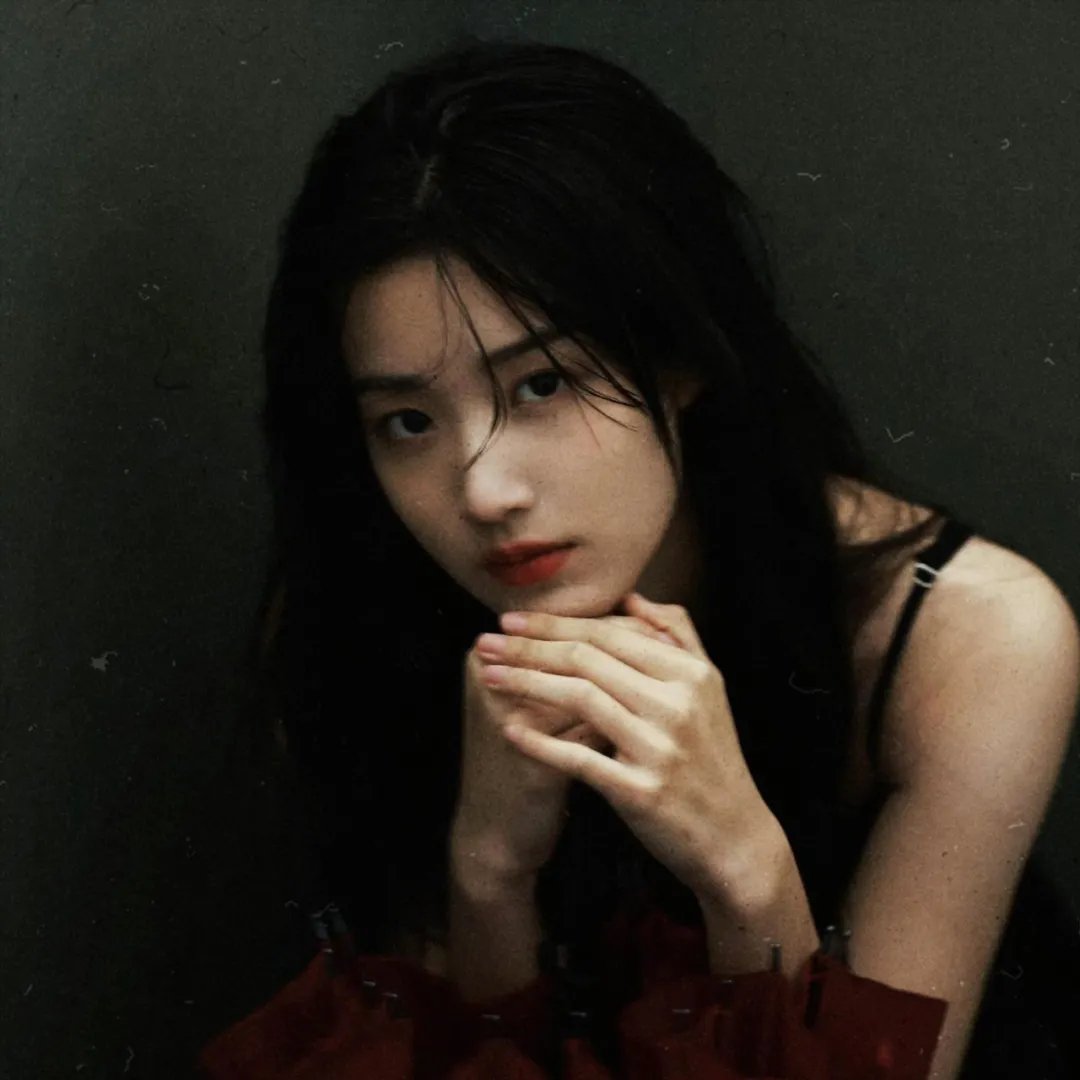 七十二家房客第二部粤语