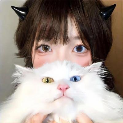 惊天降老公是大佬